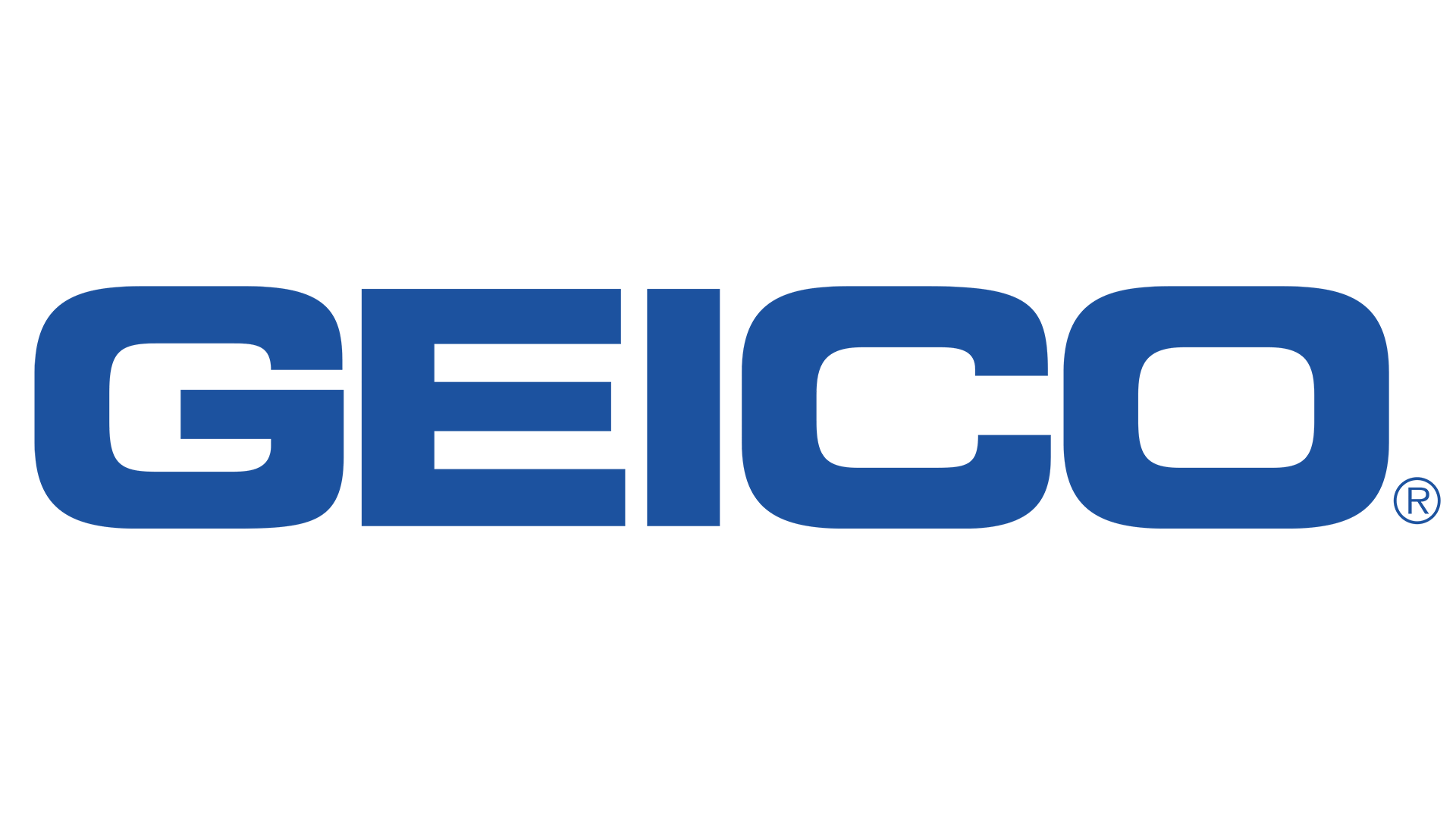 GEICO